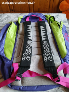 Trekking/Wander Rucksack