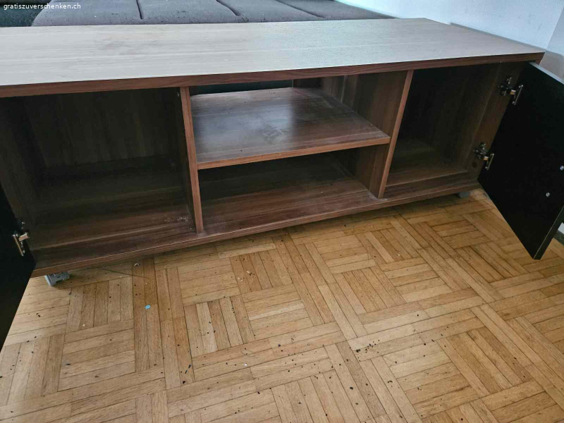 Tv Möbel