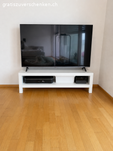 Tv Möbel