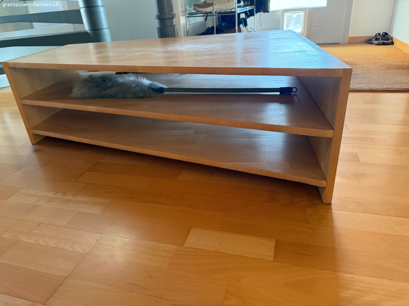TV Möbel
