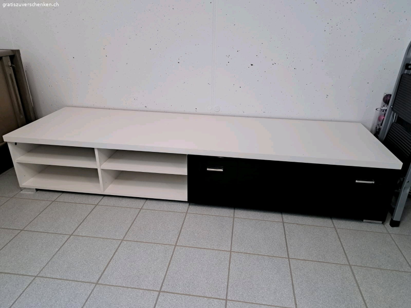 TV Möbel