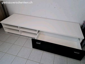 TV Möbel
