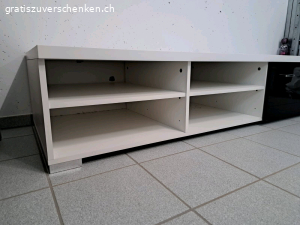 TV Möbel