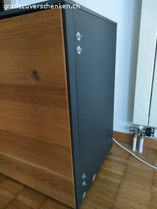 TV Möbel