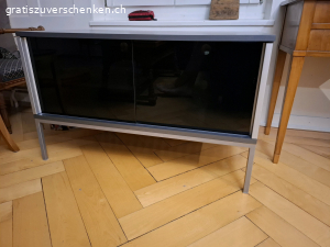 TV - Möbel