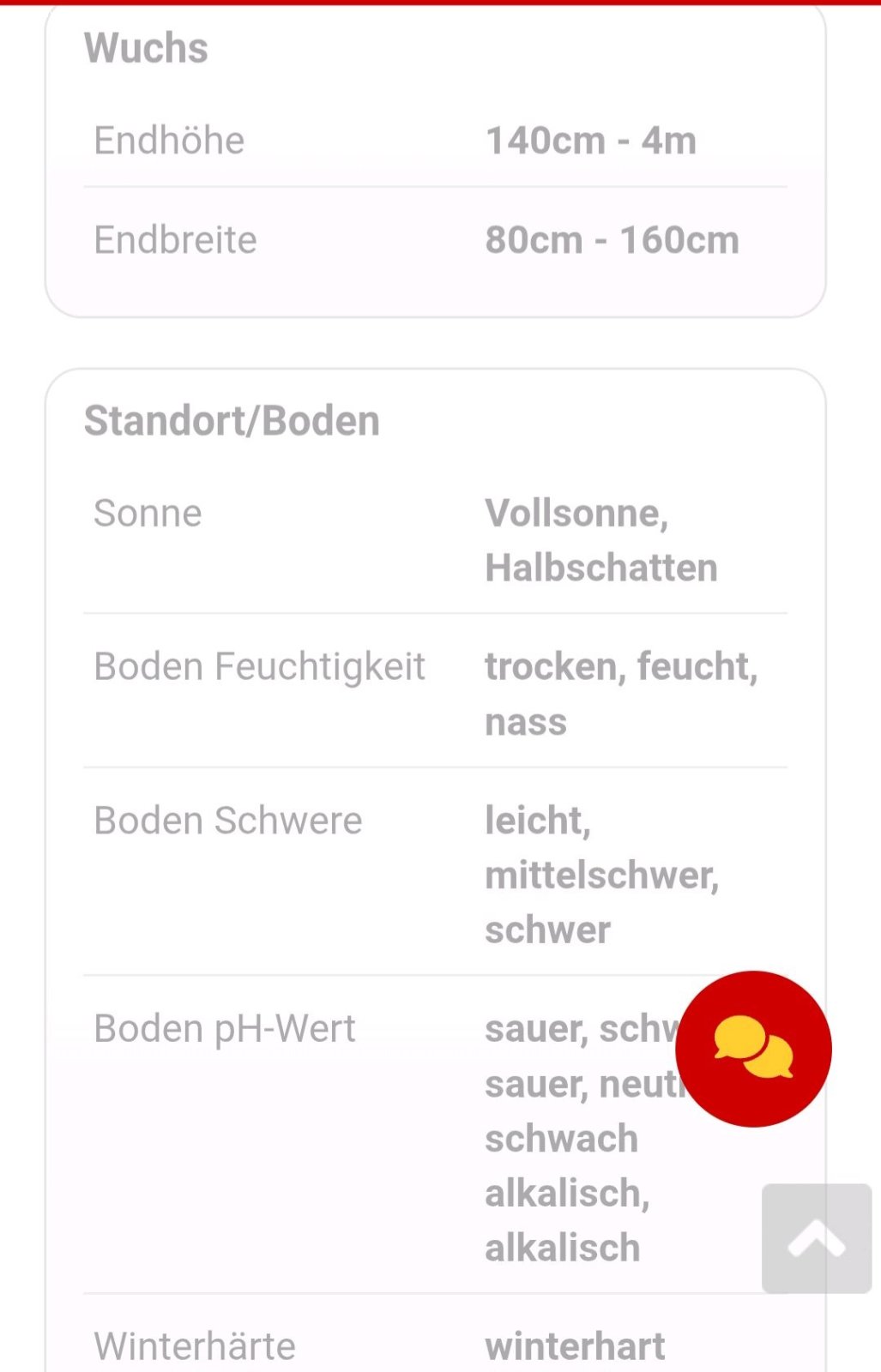 Urweltmammutbaum veredelter. Wegen Platzmangel muess er leider weg.
Veredelter Urmammutbaum.
Siehe Beschreibung in Fotos 4+5
leider hat er auch Hagel abgekommen im dem Äste betroffen waren, aber wachsen ja nach.
Er verliehrt im Herbst seine Nadeln.
Grösse ab Topf; 
h.ca.1.20cm breitestestelle oben ca.70cm.
Bei 100% zusage vorem Haus deponiert.
---------------------------------------------
Wird ohne Topf im Kübelsack verschenkt.