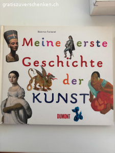 verschiedene Bücher. zu verschenken, auch einzelne