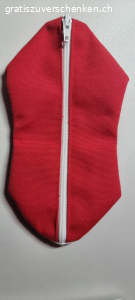 Verschiedene Sachen Gratis. Gratis abzuholen in Eggersriet 
Je nachdem auch per Postversand möglich doch die Versandkosten müssten selbst übernommen werden.