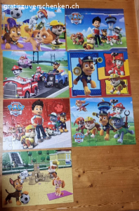 Verschiedene Sachen Gratis. Gratis abzuholen in Eggersriet 
Je nachdem auch per Postversand möglich doch die Versandkosten müssten selbst übernommen werden.