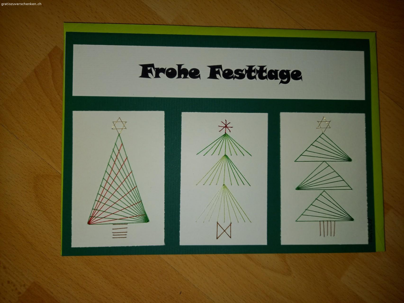 Kostenlose Weihnachtskarten Selbst Gestalten 2025 Carine Kaitlynn