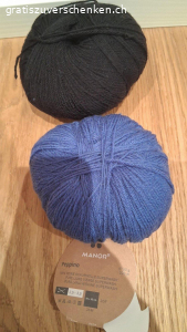 Wolle 2