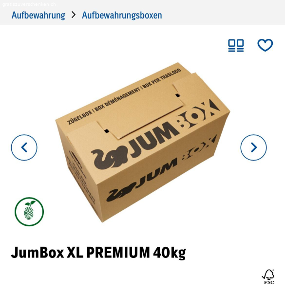 Zügel-/Umzug-Kartons ca. 12 Stück und Bananenschachteln