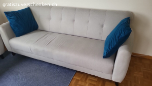 Zur verschenken. alles