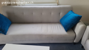 Zur verschenken. alles